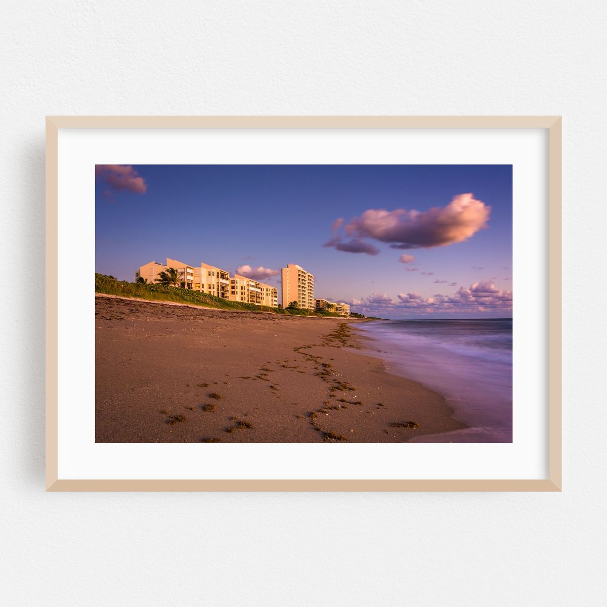 Jupiter Island – image 1 of 6