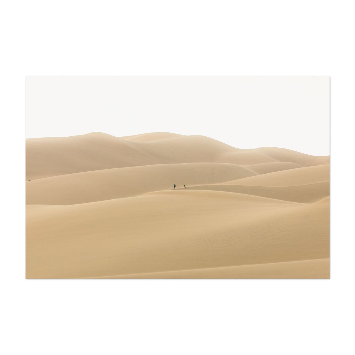 Great Sand Dunes National Park 03 – image 1 of 2