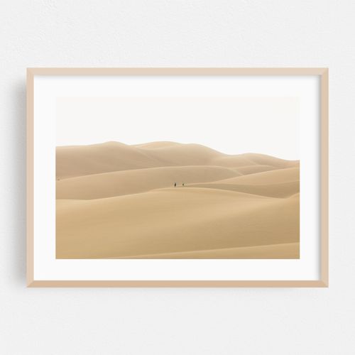 Great Sand Dunes National Park 03