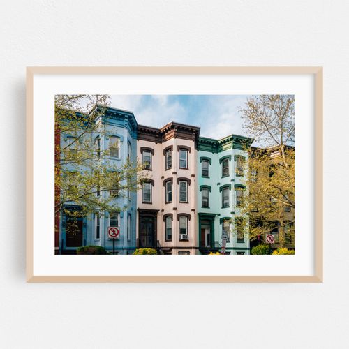 Logan Circle Residential 01