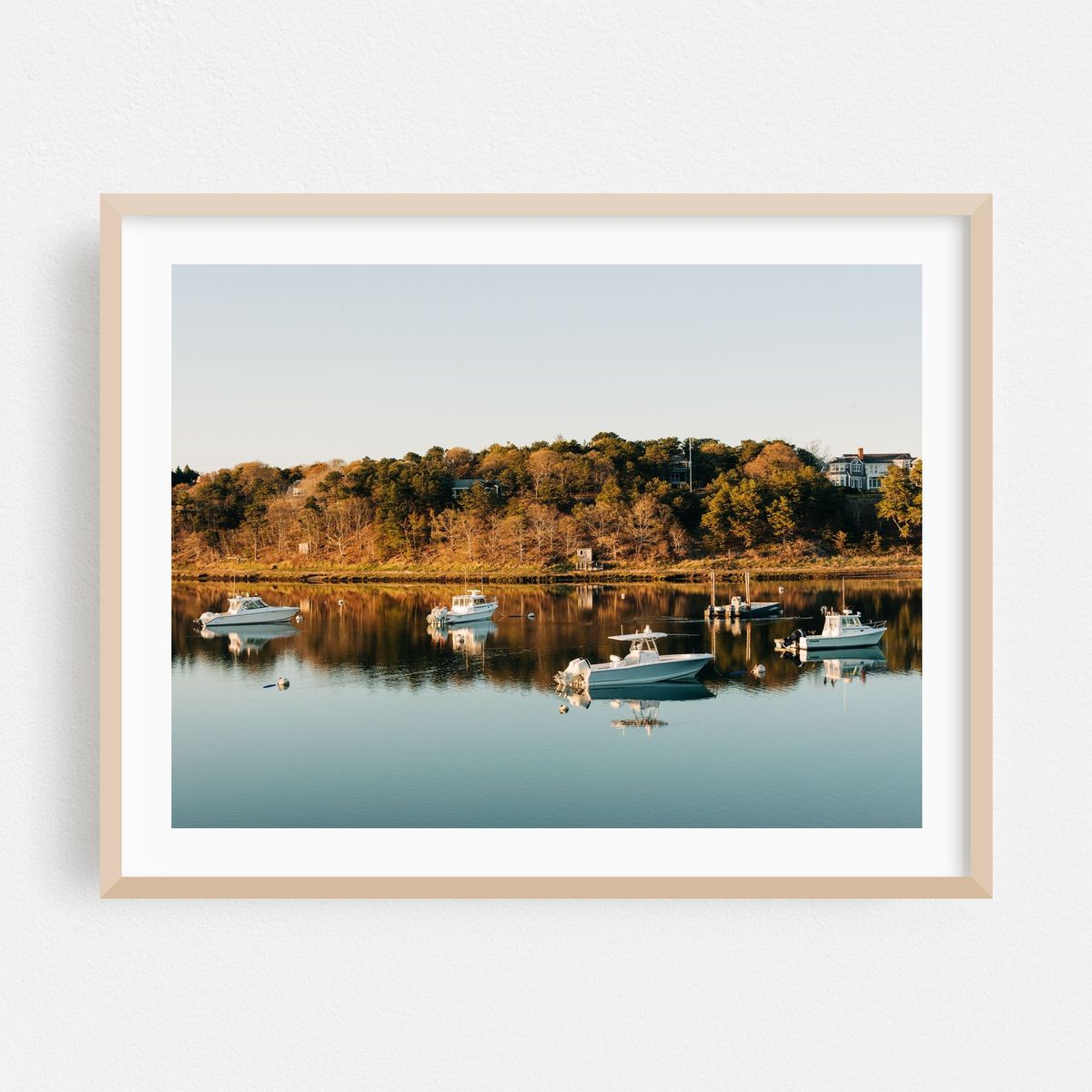Ryder's Cove, Chatham 02 – image 1 of 3