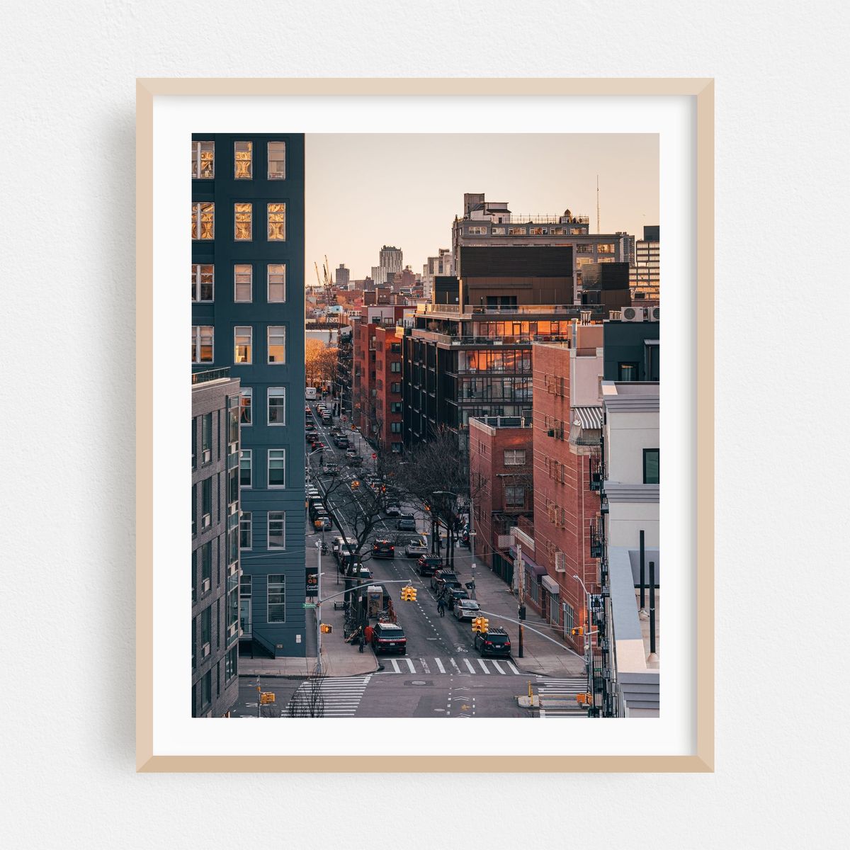 Wythe Avenue – image 1 of 16