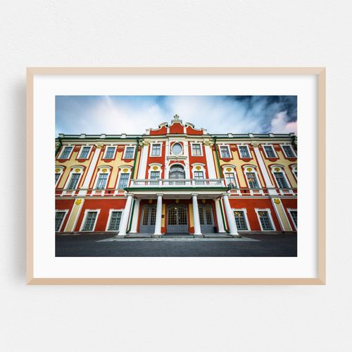 Kadriorg Palace 03