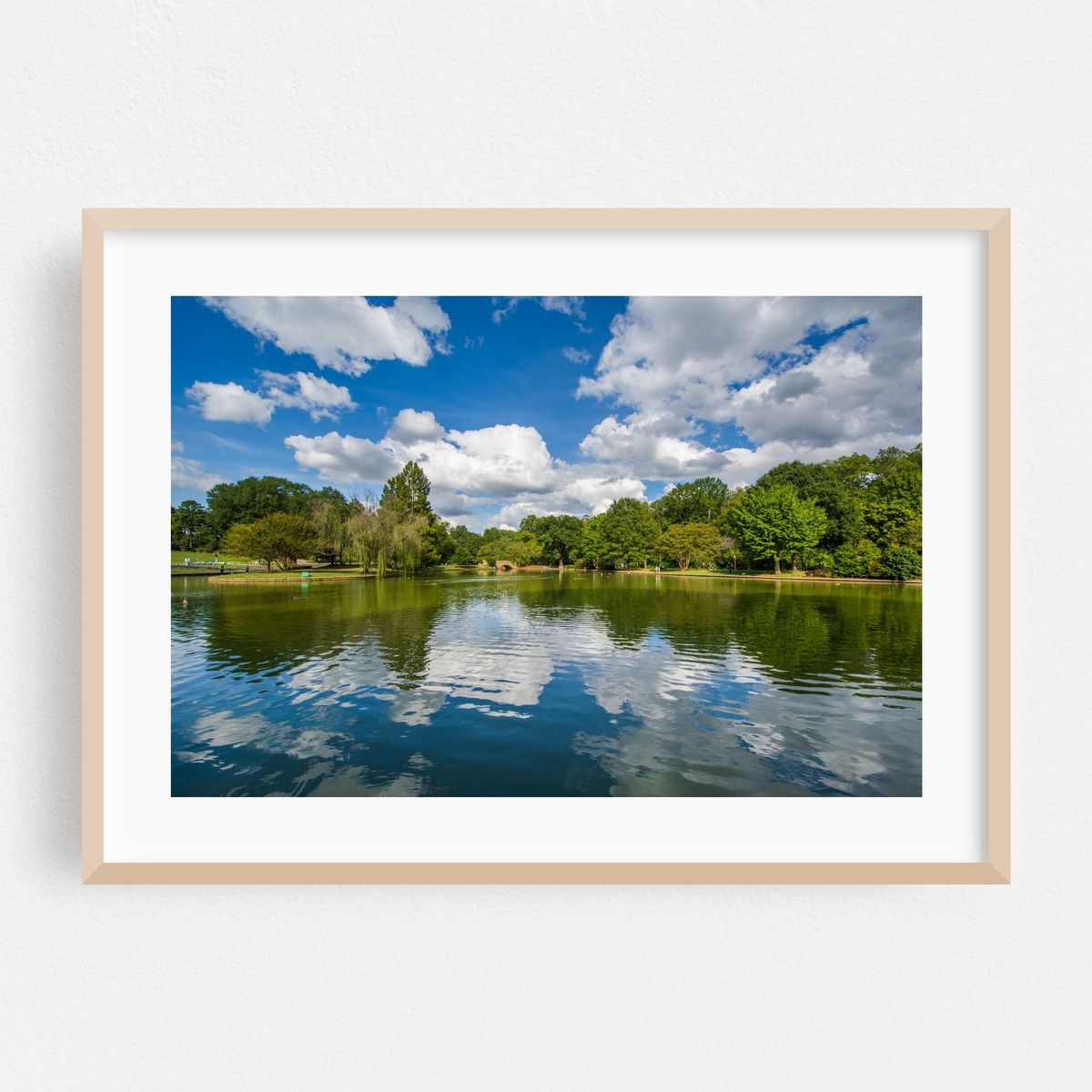 Freedom Park Reflections – image 1 of 6