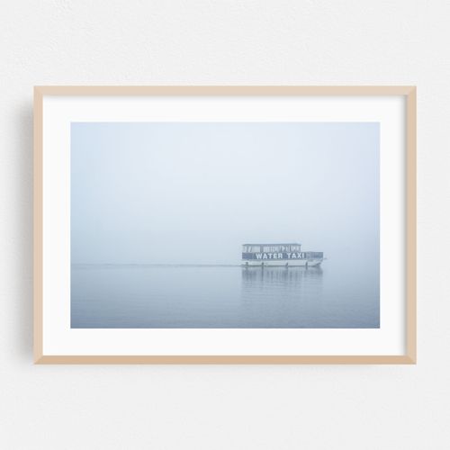 Water Taxi 03