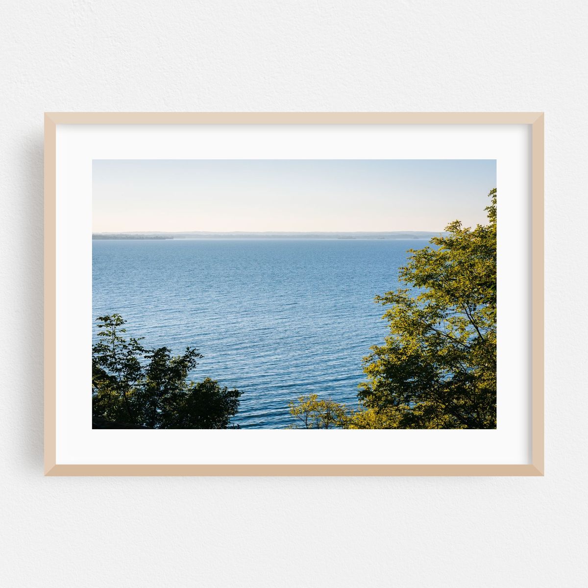 Parting the Chesapeake – image 1 of 6