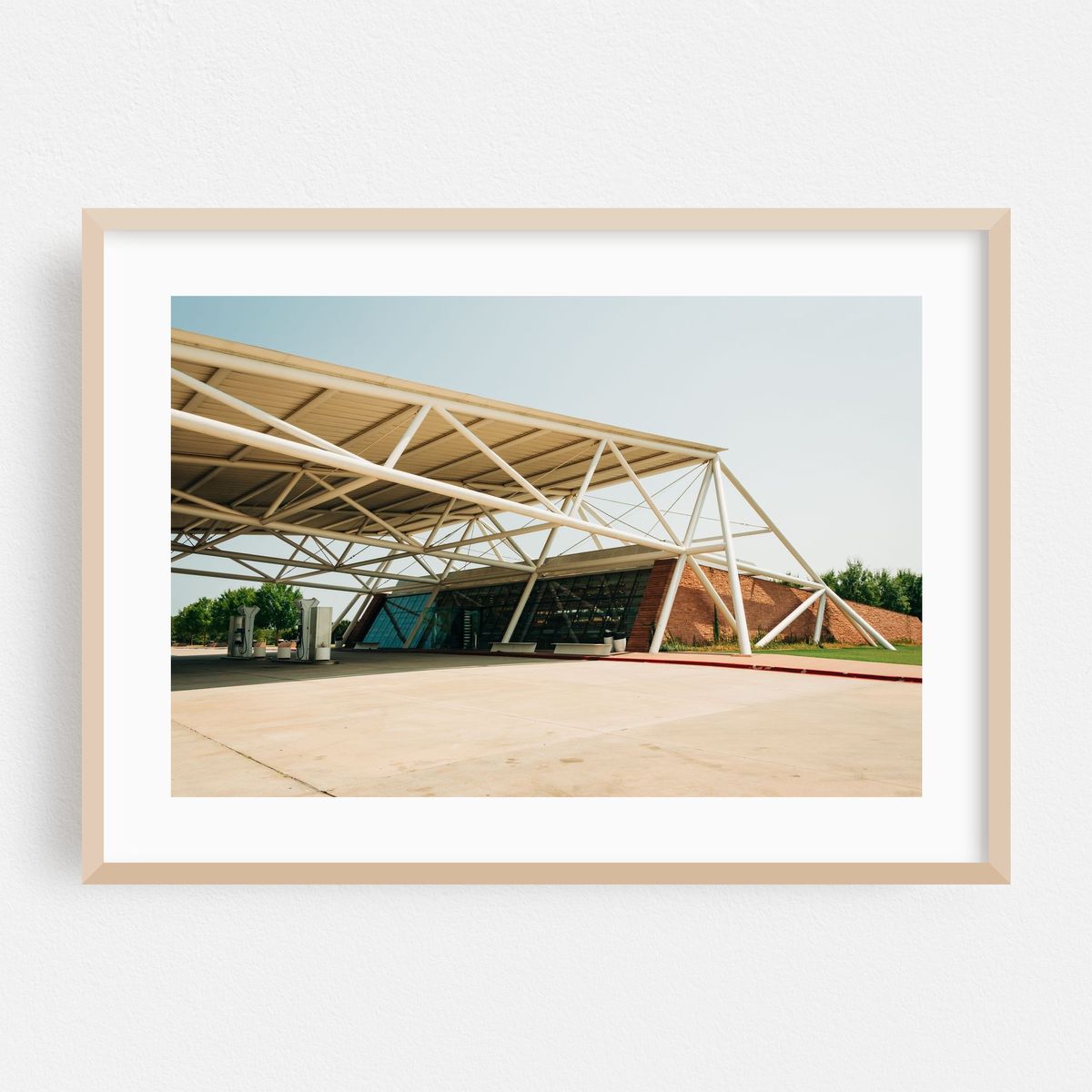 Pops Route 66 Soda Ranch 02 – image 1 of 6