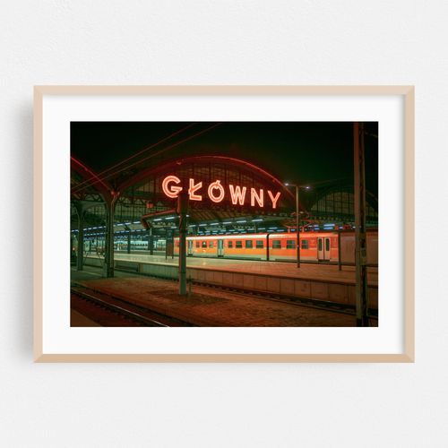 Wrocław Główny 03