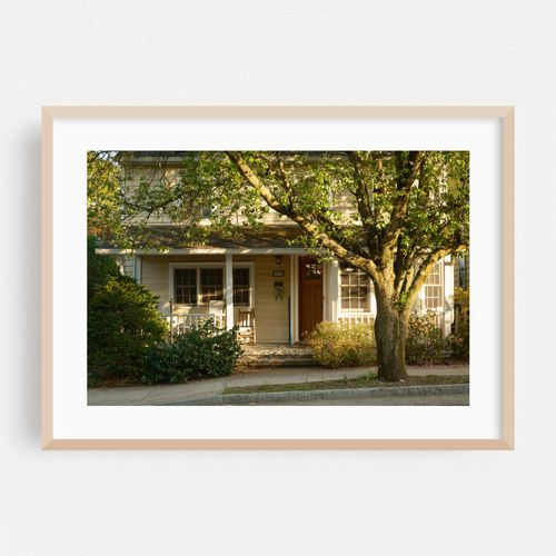 Nelsonville Residential 04