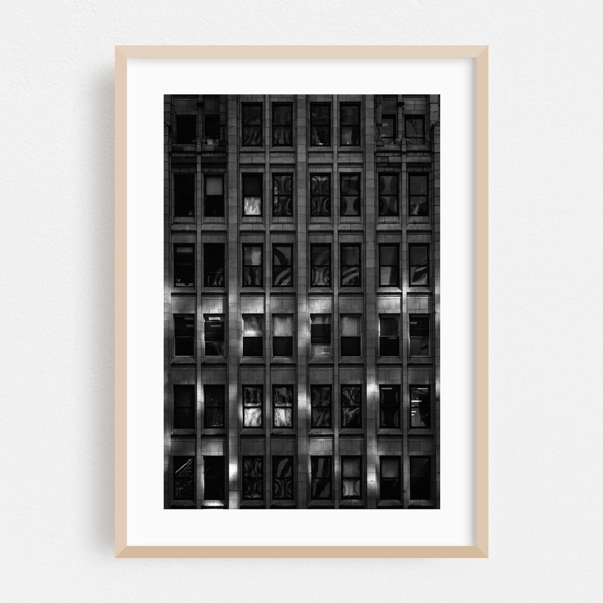 Shadows & Light 02 – image 1 of 16