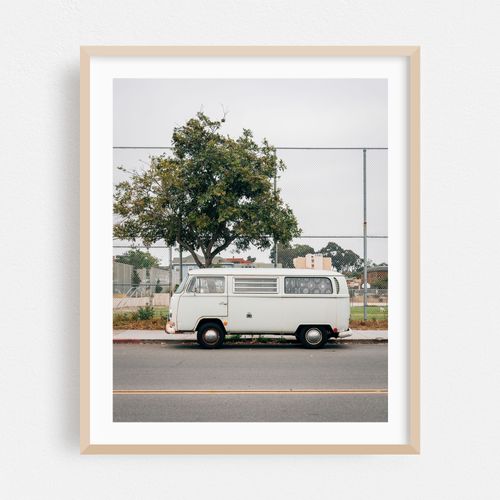 Sherman Heights Vintage 03