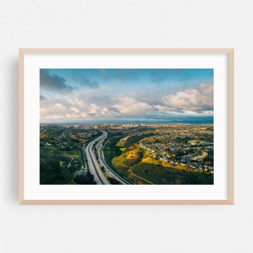 Mount Soledad Views 04