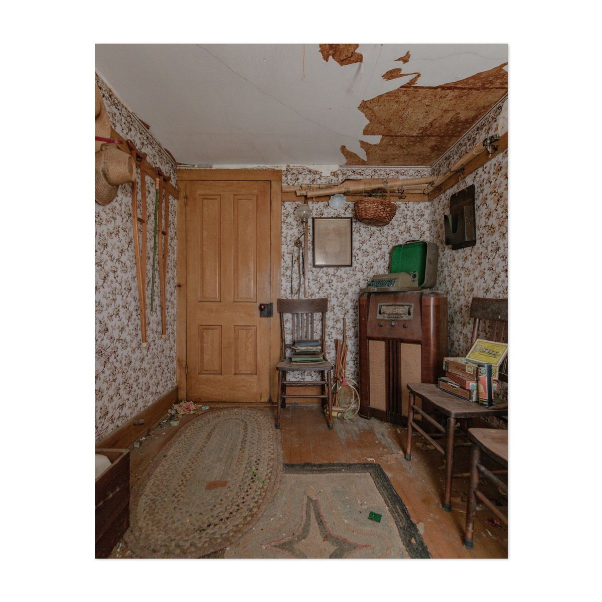 Pearl's House 01 – image 1 of 2