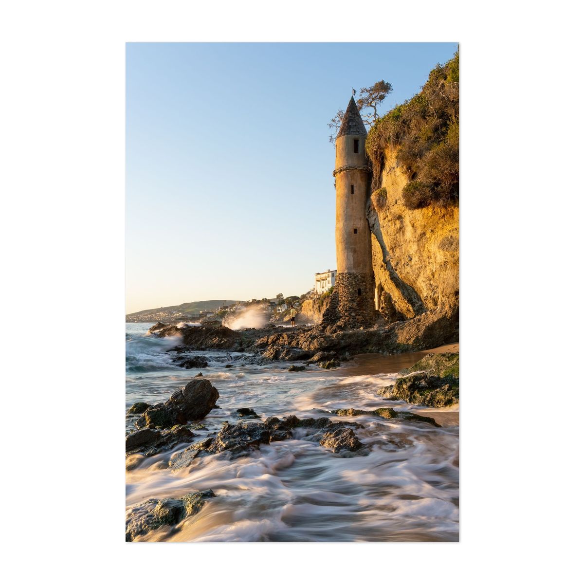 Let's Be Pirates – image 1 of 2