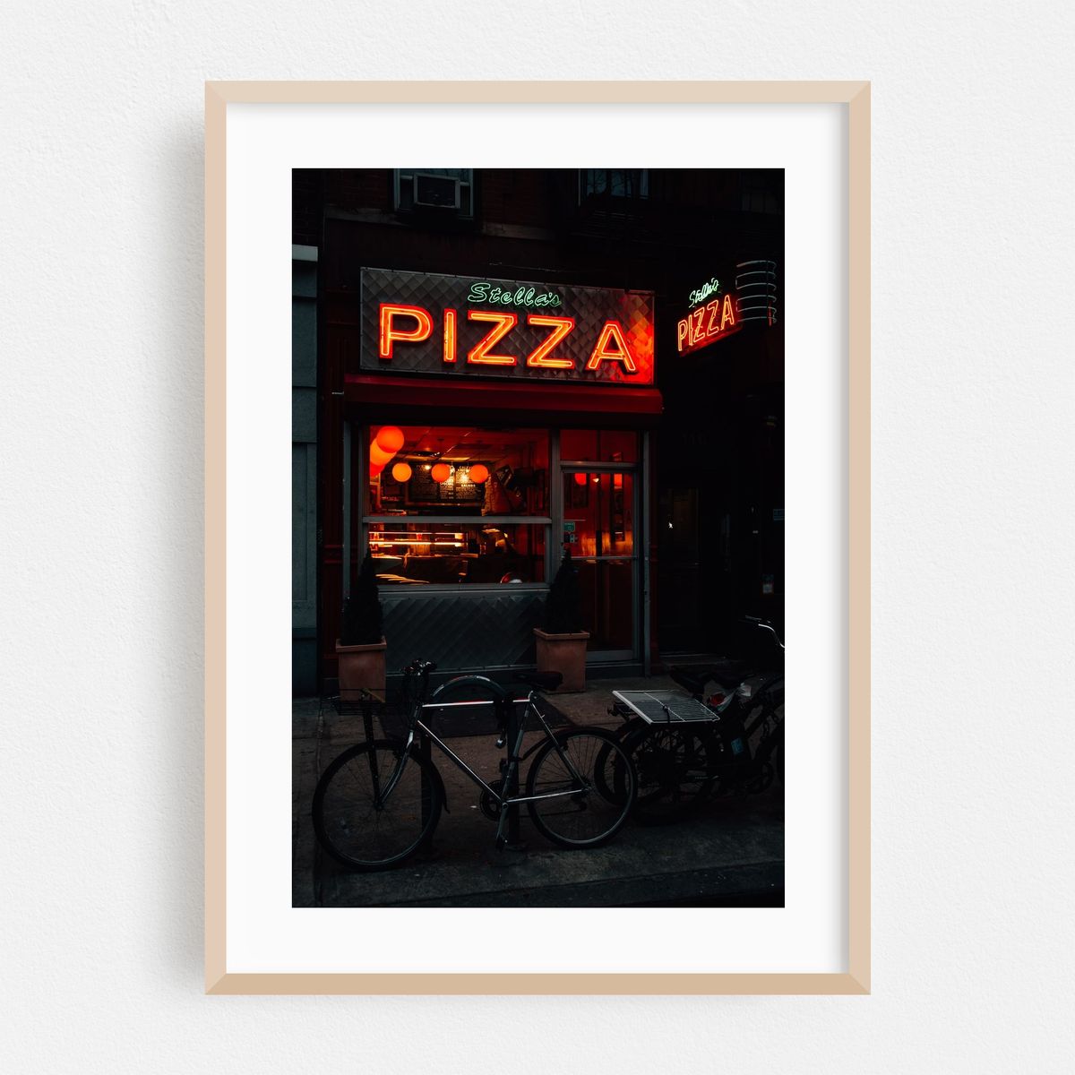 Stella's – image 1 of 16