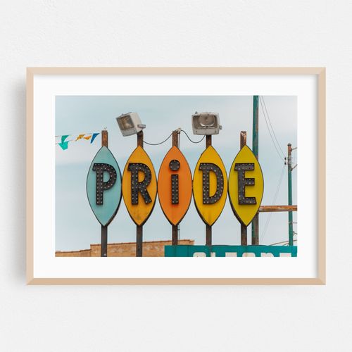 Pride Cleaners 02