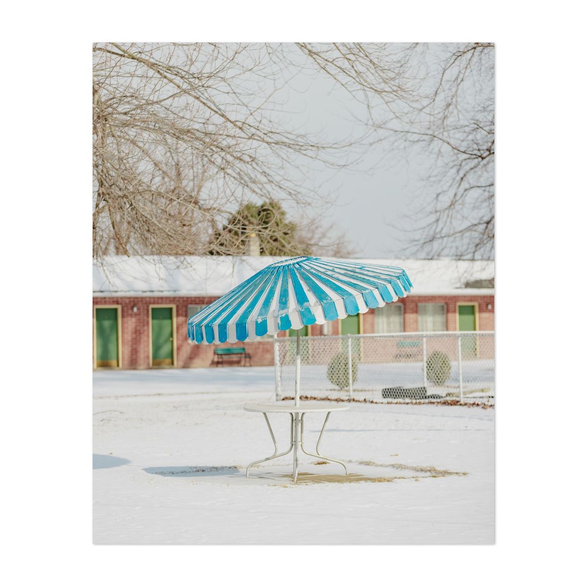 The Maples Motel 06 – image 1 of 2