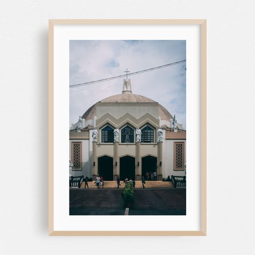 Antipolo Cathedral 01