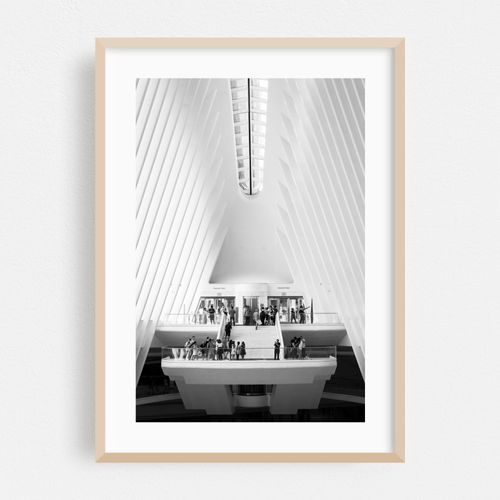 Oculus 07