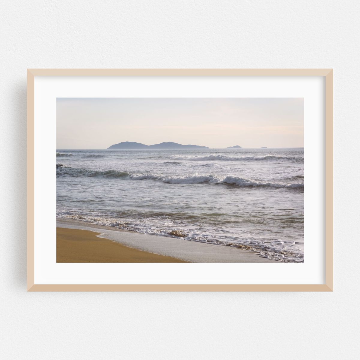 Distant Islands – image 1 of 6