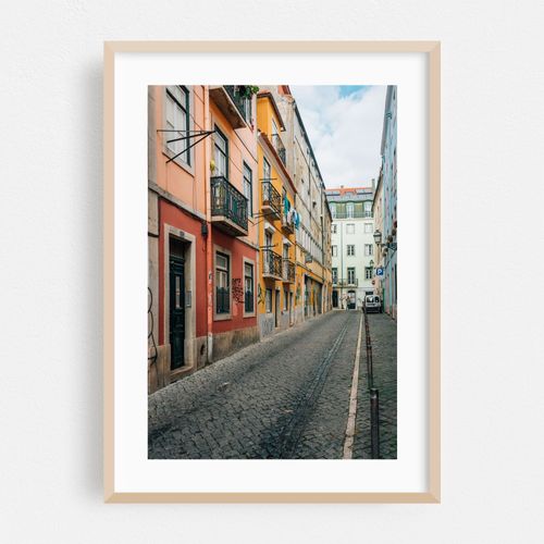 Colorful Bairro Alto 03