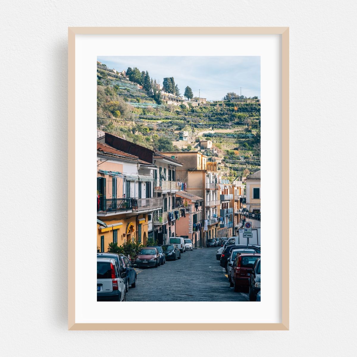 Corso Federici 01 – image 1 of 16