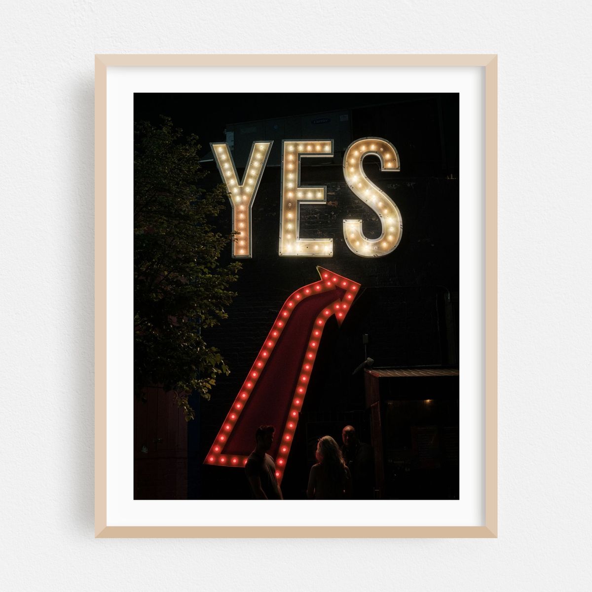 House of Yes, Brooklyn 01 – image 1 of 12