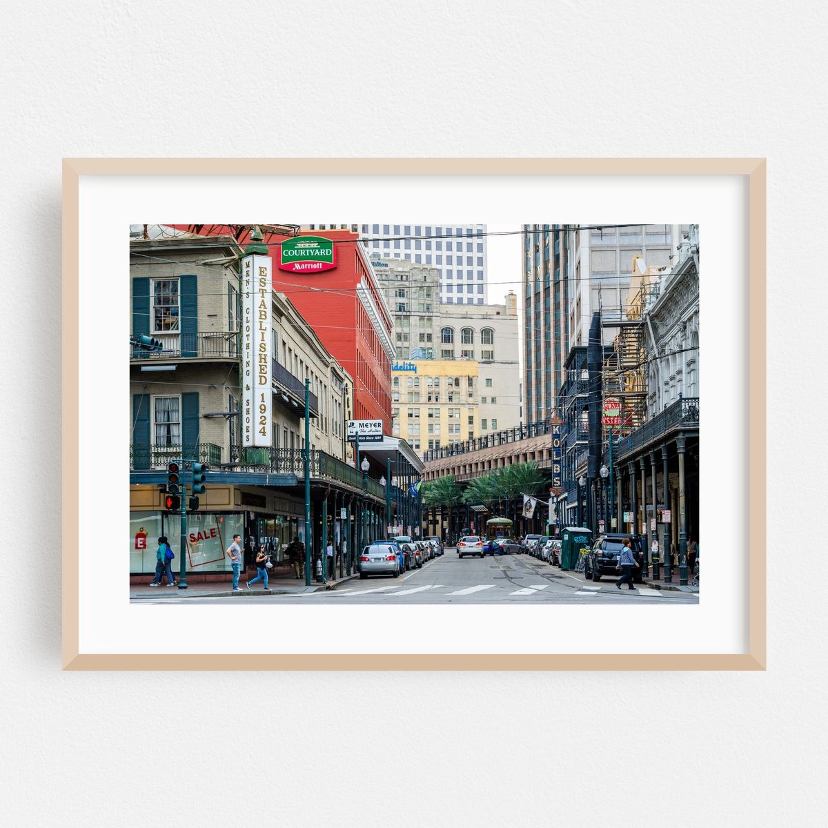 St. Charles – image 1 of 6