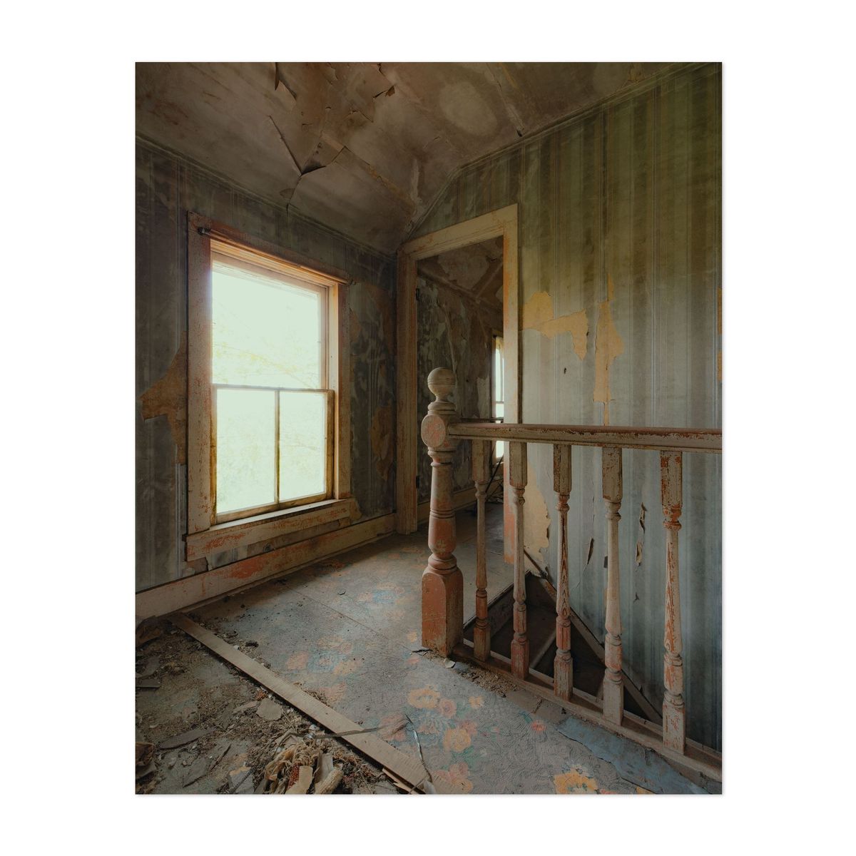 Leroy's Legacy House 05 – image 1 of 2
