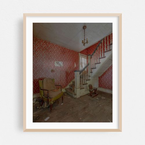 Lostlands House 04
