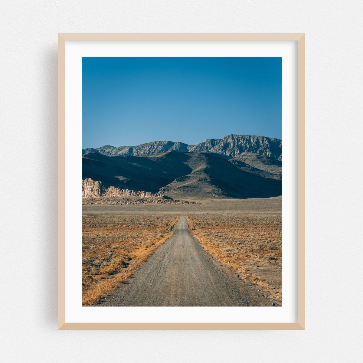 Utah Landscape 02 – image 1 of 12