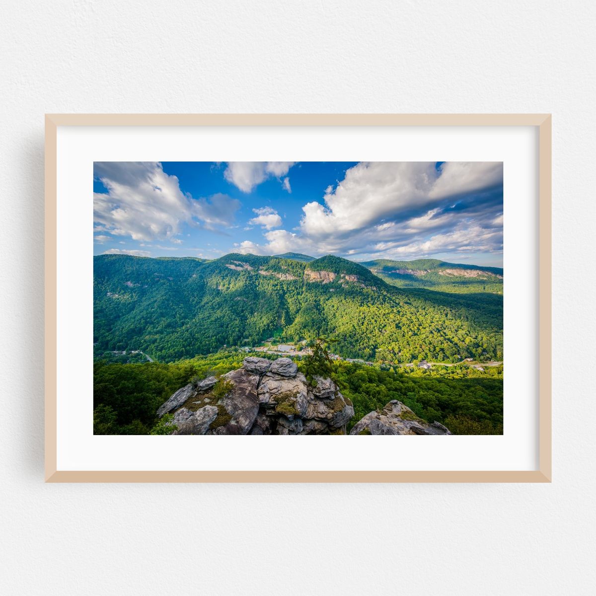 Pulpit Rock – image 1 of 6