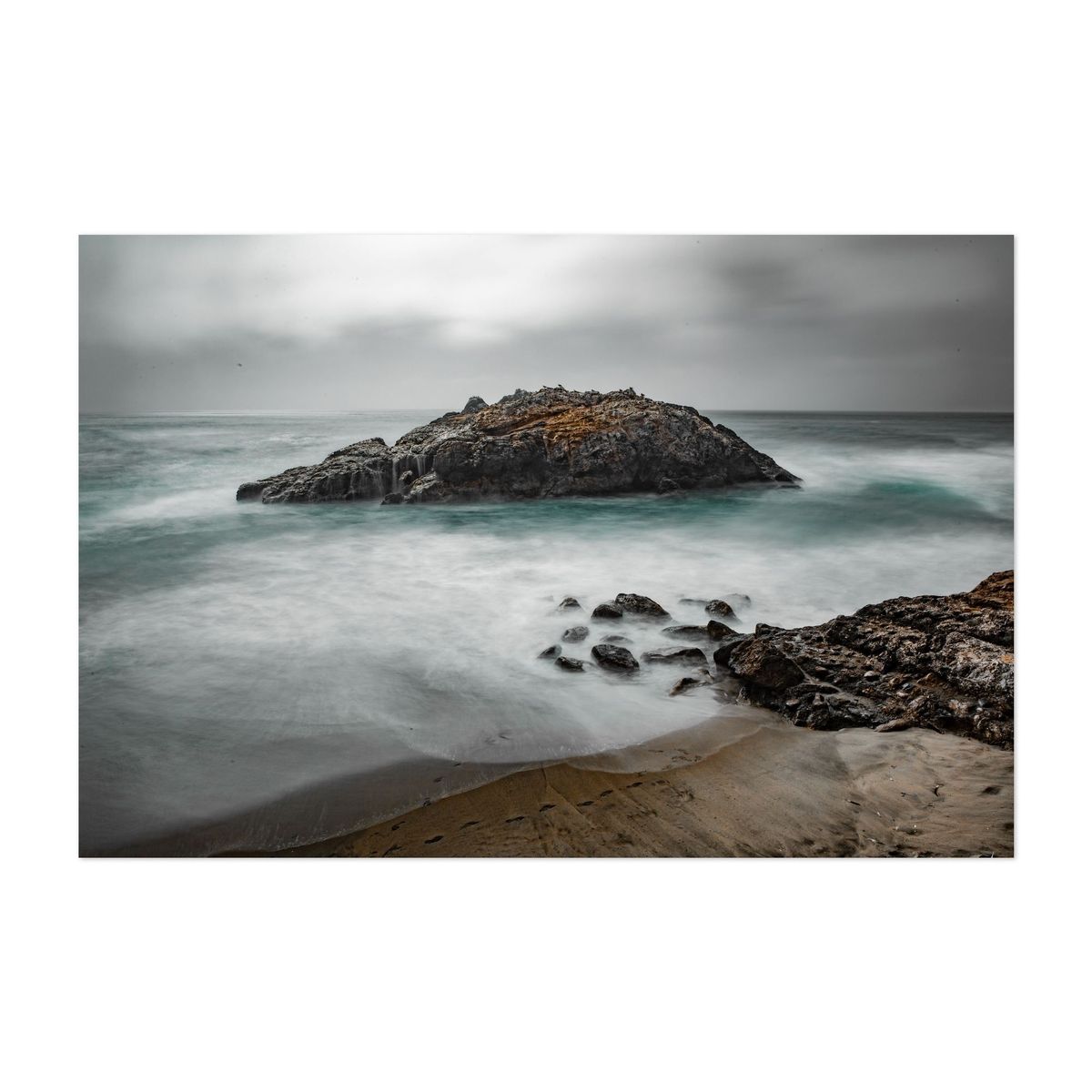 Sutro Baths 01 – image 1 of 2