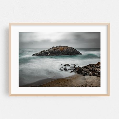 Sutro Baths 01