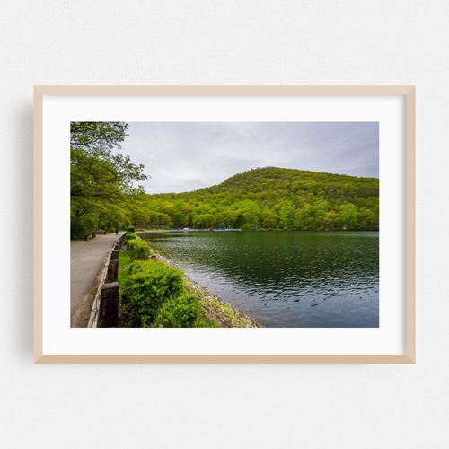 Hessian Lake 02