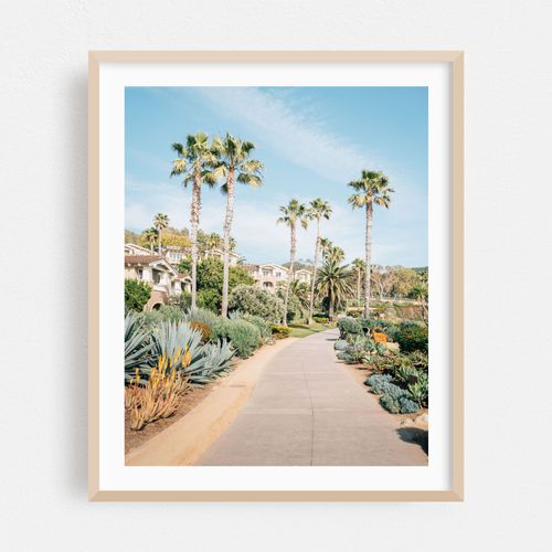 Treasure Island Views, Laguna Beach 04
