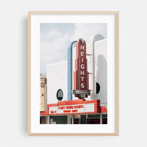 Heights Theater 02