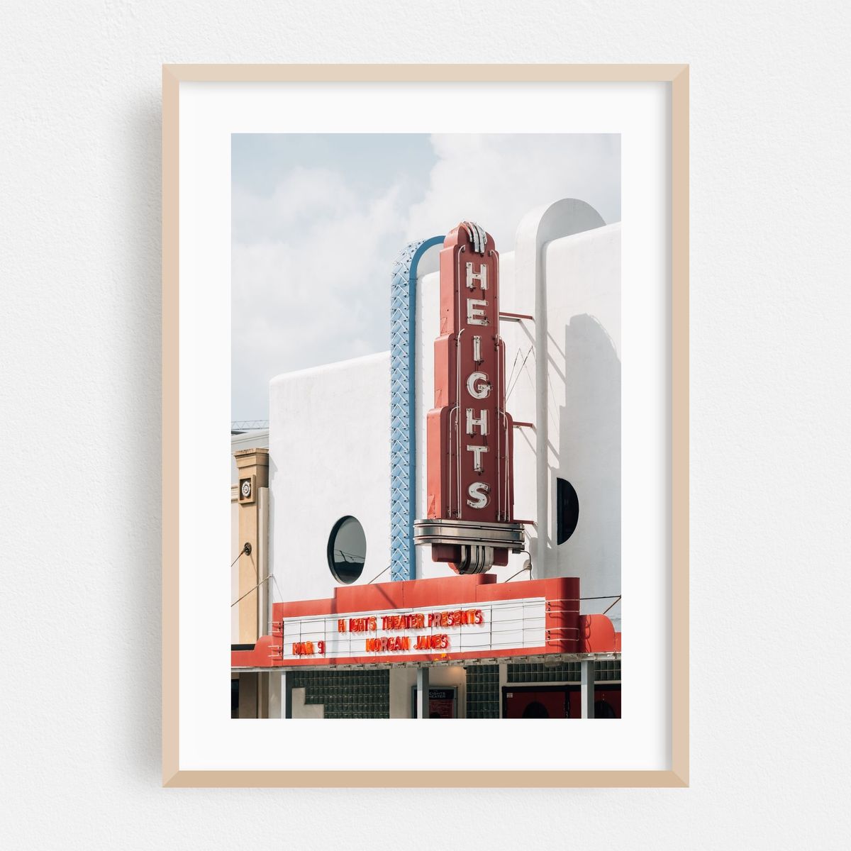Heights Theater 02 – image 1 of 16