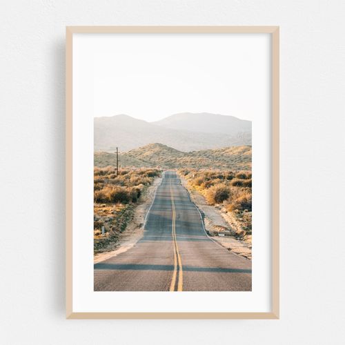 Pioneertown Road 01