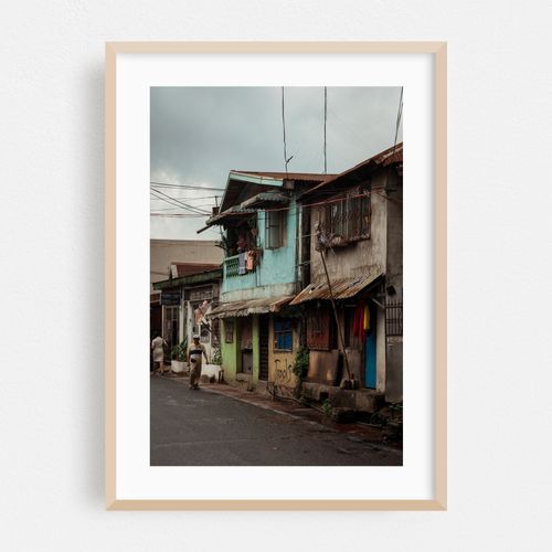 Antipolo City 06