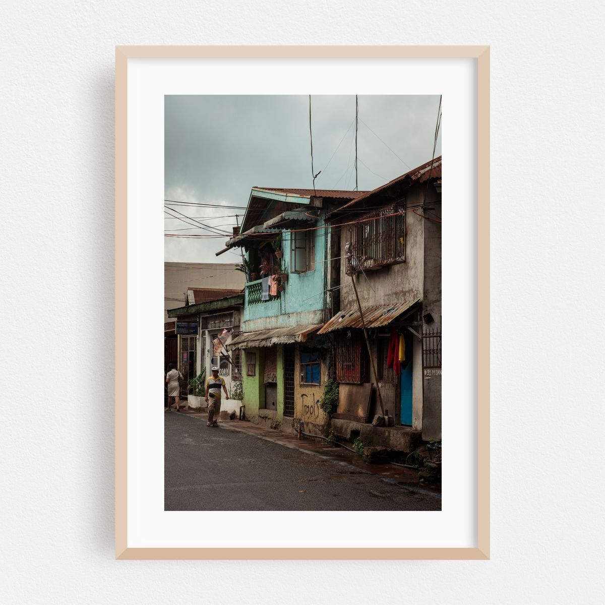 Antipolo City 06 – image 1 of 16