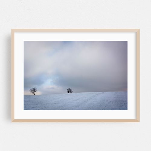 Over the Hill 02