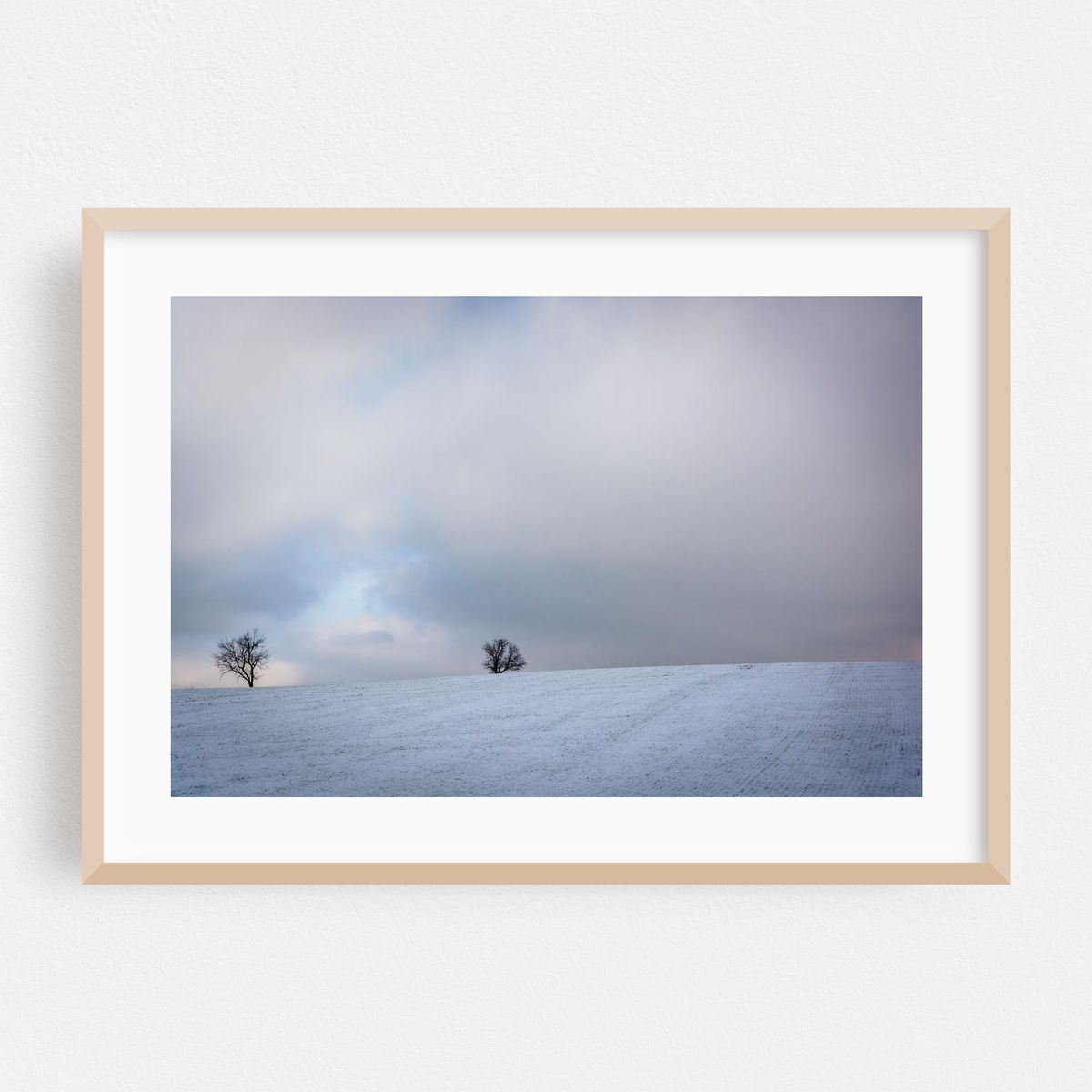 Over the Hill 02 – image 1 of 6
