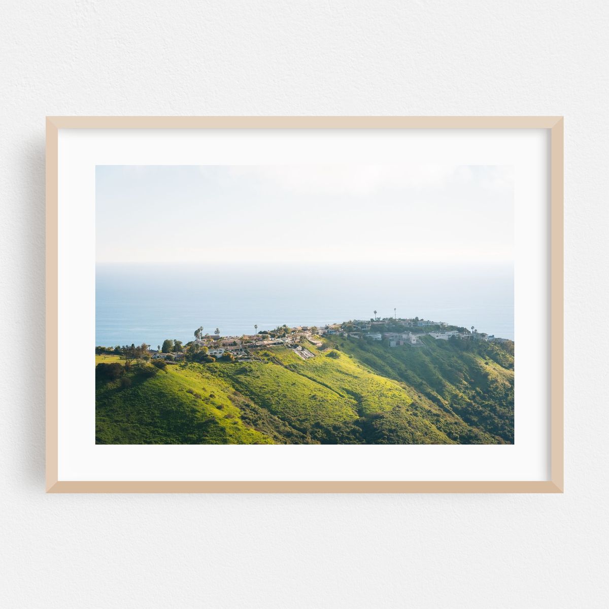 Top of the World 01 – image 1 of 6