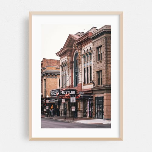 The Block 03