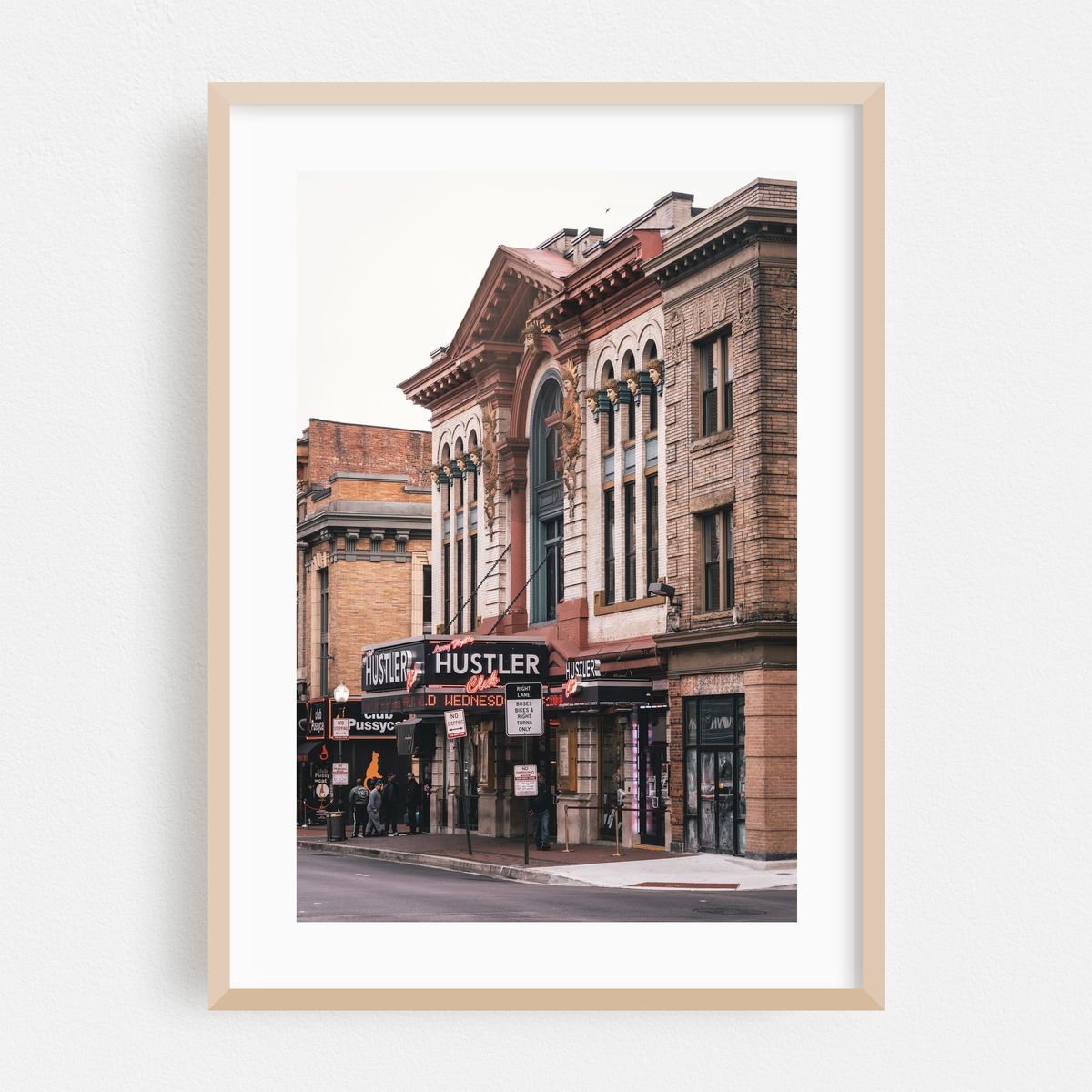 The Block 03 – image 1 of 16