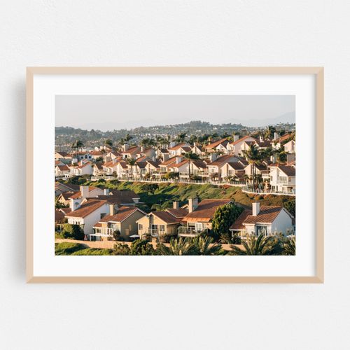 From Hilltop Park, Dana Point 02