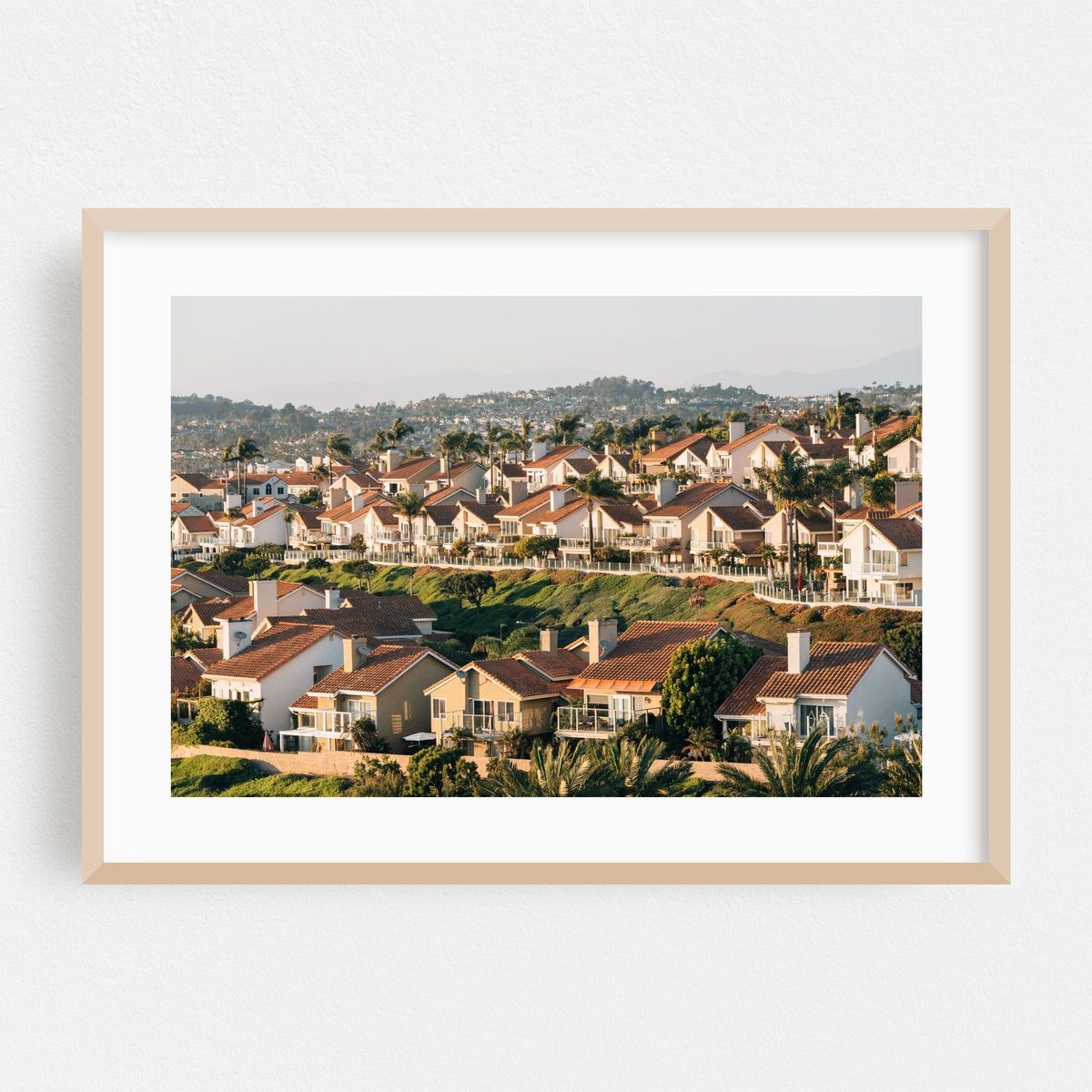 From Hilltop Park, Dana Point 02 – image 1 of 6