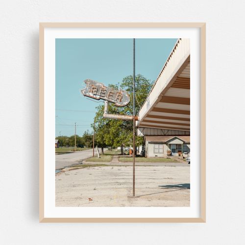Bar-L Drive Inn 03