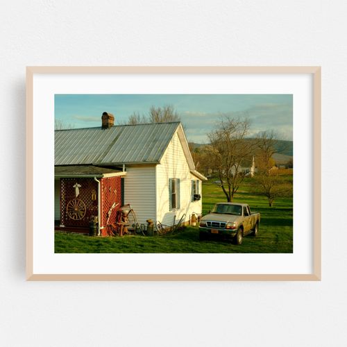 Wytheville Residential 07